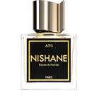 Nishane Ani perfume extract unisex 50 ml