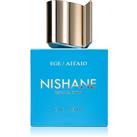 Nishane Ege/ ?????? perfume extract unisex 100 ml