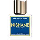 Nishane Fan Your Flames perfume extract unisex 100 ml