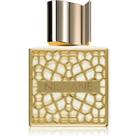 Nishane Hacivat Oud perfume extract unisex 50 ml