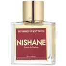 Nishane Hundred Silent Ways perfume extract unisex 50 ml