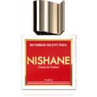 Nishane Hundred Silent Ways perfume extract unisex 100 ml