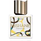 Nishane Kredo perfume extract unisex 100 ml