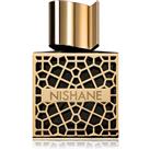 Nishane Nefs perfume extract unisex 50 ml