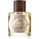 Nishane Safran Colognis perfume unisex (extract) 100 ml