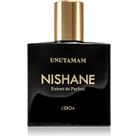 Nishane Unutamam perfume extract unisex 30 ml