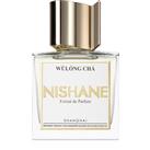 Nishane Wulong Cha perfume extract unisex 50 ml