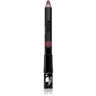 Nudestix Gel Color versatile pencil for lips and cheeks shade Wicked 2,8 g