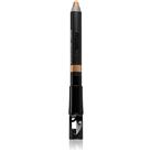 Nudestix Magnetic Luminous versatile pencil for the eye area shade Gilt 2,8 g