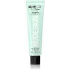 Nudestix Nudeskin Cica Cleansing Jelly Milk gel makeup remover and cleanser with soothing effect 60 