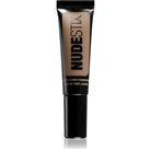 Nudestix Tinted Cover light illuminating foundation for a natural look shade Nude 7 25 ml