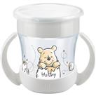 NUK Mini Magic Cup Winnie the Pooh cup 160 ml