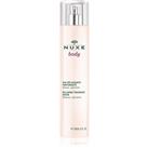 Nuxe Body relaxing eau de parfum 100 ml