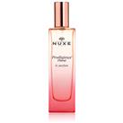 Nuxe Prodigieux Floral eau de parfum for women 50 ml