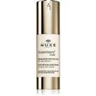 Nuxe Nuxuriance Gold Revitalising Skin Serum with Nourishing Effect 30 ml