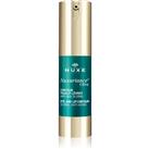 Nuxe Nuxuriance Ultra anti-wrinkle treatment for the lips and eye area 15 ml