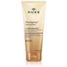 Nuxe Prodigieux body lotion for women 200 ml