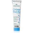 Nuxe Crme Frache de Beaut moisturising cream with 48-hour effect 100 ml
