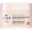 Nuxe Rve de Th firming body cream 200 ml