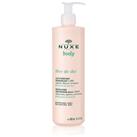 Nuxe Rve de Th hydrating body lotion 400 ml