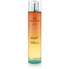 Nuxe Sun eau fraiche for women 100 ml