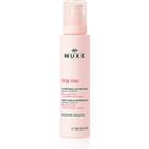 Nuxe Very Rose gentle makeup removing lotion for all skin types 200 ml
