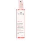 Nuxe Very Rose refreshing mist for all skin types 200 ml
