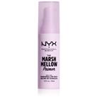 NYX Professional Makeup The Marshmellow Primer makeup primer 30 ml
