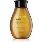 Nativa SPA Quinoa moisturising body oil 200 ml