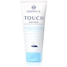 Orphica Touch Nourishing Hand Cream 100 ml
