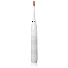 Oclean Flow electric toothbrush White 1 pc