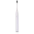 Oclean Endurance electric toothbrush White 1 pc