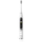 Oclean X10 electric toothbrush Grey 1 pc