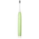 Oclean Endurance electric toothbrush Mint pc