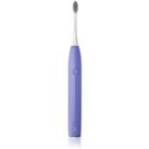Oclean Endurance electric toothbrush Violet 1 pc