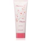 Oriflame Blooming Blossom Limited Edition nourishing hand cream 75 ml