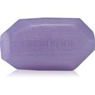 Oriflame Crystologie Blissful Aura bar soap 75 g