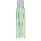 Oriflame DUOLOGI refreshing, oil-absorbing dry shampoo 150 ml