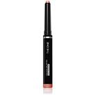 Oriflame The One Colour Unlimited eyeshadow in a stick shade Sophisticated Pink 1.2 g