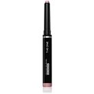 Oriflame The One Colour Unlimited eyeshadow in a stick shade Calid Pink 1.2 g