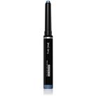 Oriflame The One Colour Unlimited eyeshadow in a stick shade Mystic Blue 1.2 g