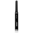 Oriflame The One Colour Unlimited eyeshadow in a stick shade Cold Silver 1.2 g