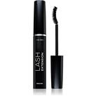 Oriflame The One Lash Extensions lengthening mascara shade Black 8 ml
