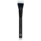 Oriflame The One face brush 1 pc