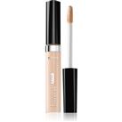Oriflame The One Everlasting Sync High Coverage Concealer Shade Porcelain Cool 5 ml