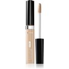 Oriflame The One Everlasting Sync high coverage concealer shade Light Beige Neutral 5 ml