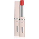 Oriflame The One Lip Spa lip balm with moisturising effect shade Coral 2,1 g
