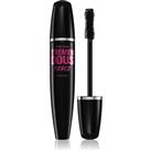 Oriflame The One Tremendous Fierce mascara for lash volume and curl 10 ml