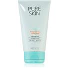 Oriflame Pure Skin gel facial cleanser for oily skin 150 ml