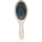Olivia Garden EcoHair hairbrush with boar bristles